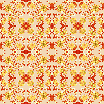 포토 JPG 해외이미지 식물 전통 손 디자인 꽃 파도 백그라운드 잎 꽃무늬 패턴 일러스트 자연 벽지 추상 미술 사람없음 그래픽 장식 낭만 수확 흰색 나뭇가지 직물 도시 신용카드 화려 해조류 낙서 인쇄 타일 질감 복고 부족 스크랩북 엘리먼트 포장소품 스타일 해외일러스트 나무 바다 컬러 컨셉 무늬 농업 포장 문화예술 신체부위 금융 해양식물 오브젝트 생태계 포장재료 파일형식 이미지허브