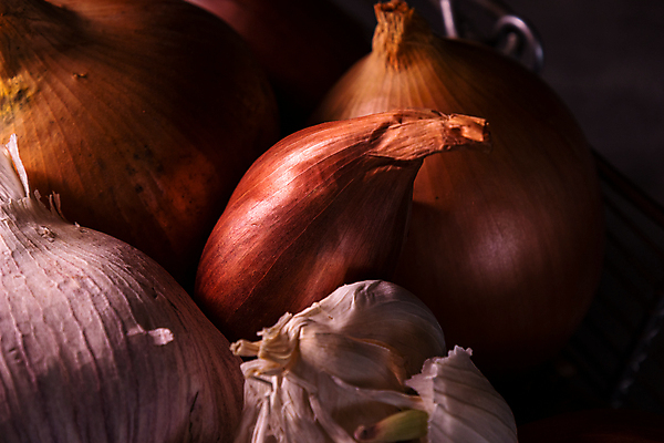 포토 JPG 해외이미지 계절 포스터 음식 분홍색 백그라운드 농업 다이어트 토마토 채소 재료 자연 양파 건강 마늘 미술 사람없음 장식 빨간색 초록색 빛 바구니 수확 신선 먹기 유기농 날것 철사 모음 아보카도 내추럴 숙성 옛날 채식주의자 샬롯 비건 해외포토 웰빙 산업 컬러 과일 모션 문화예술 한글 생태계 채식 파일형식 이미지허브