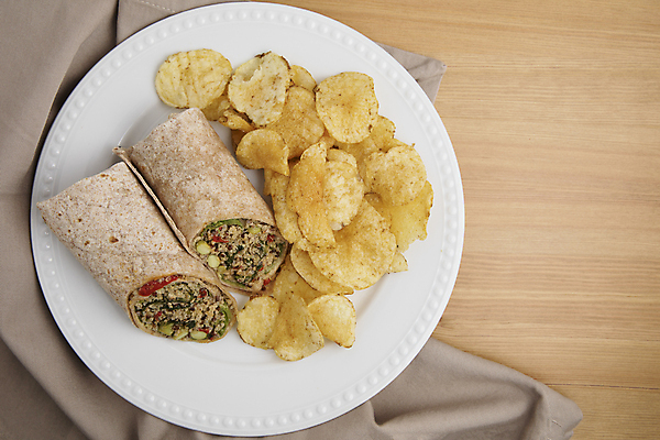 포토 JPG 해외이미지 음식 채소 피망 건강 요리 사람없음 식사 저녁식사 덮개 신선 유기농 점심식사 채식주의자 퀴노아 비건 해외포토 웰빙 곡류 뚜껑 채식 파일형식 이미지허브