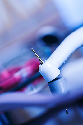 포토 JPG 해외이미지 사람없음 파란색 치과용품 해외포토 컬러 의료용품 파일형식 이미지허브