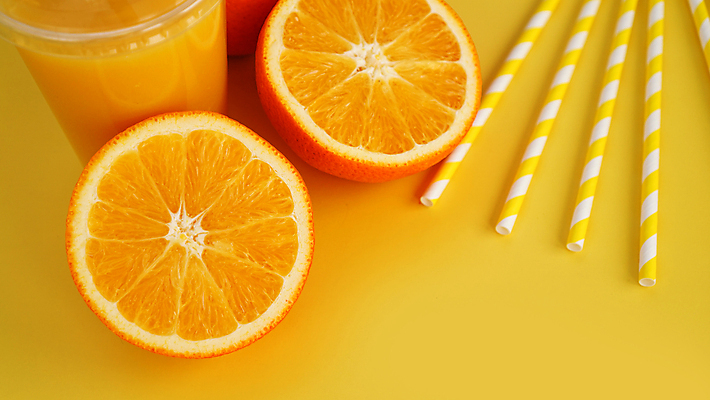 포토 JPG 해외이미지 디자인 종이 음료 음식 벽 백그라운드 컨셉 오렌지 과일 텍스트 유리 탁자 건강 사람없음 목재 컵 초록색 물 빛 컬러풀 주스 줄무늬 추위 흰색 시골 신선 칵테일 액체 달콤 맛 아침식사 플라스틱 갈증 속도 상쾌 복고 파이프 부드러움 튜브 밀짚 소다 채식주의자 핸드메이드 해외포토 자연요소 나무 식기 감정 컬러 가구 무늬 재료 재질 주류 식사 감각 짚 채식 파일형식 이미지허브