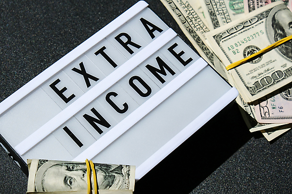 포토 JPG 해외이미지 지폐 검은배경 실내 사람없음 달러 라이트박스 수입 해외포토 백그라운드 돈 내부 검은색 파일형식 이미지허브