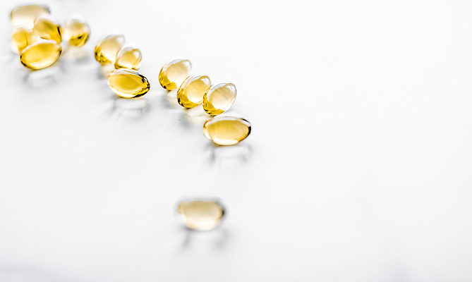 포토 JPG 해외이미지 사람없음 알약 노란색 건강관리 흰색 낟알 영양제 오메가 항생제 해외포토 컬러 건강 관리 약 파일형식 이미지허브