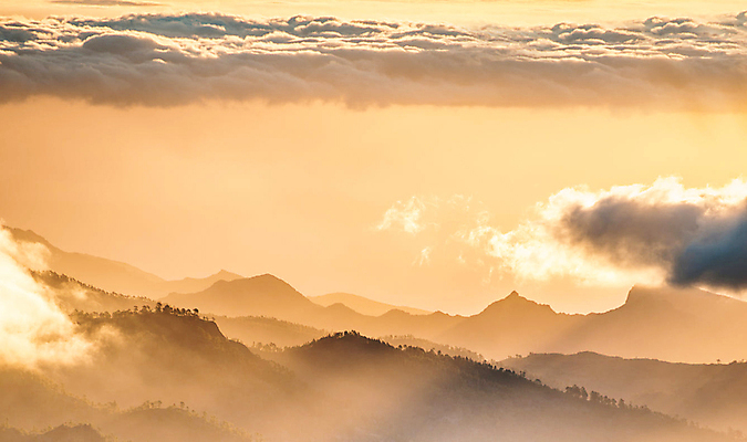 포토 JPG 해외이미지 여행 사람없음 여행객 스페인 해외포토 유럽 사람 파일형식 이미지허브