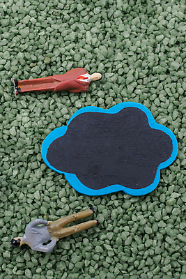 포토 JPG 해외이미지 모델 남자 컨셉 비즈니스 통신 성공 광고판 관리 사람 사람없음 운동 공백 고통 미니어처 정보 비즈니스맨 메시지 계획 마네킹 사인 공지사항 경영 꼭두각시 미니 해외포토 감정 알림판 건강 모형 직장인 판 파일형식 이미지허브