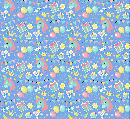 포토 JPG 해외이미지 디자인 기념일 행복 리본 종이 백그라운드 패턴 일러스트 벽지 휴가 디저트 선물 미술 사람없음 장식 컬러풀 파티 케이크 축제 놀람 흰색 축하 깃발 인사 신용카드 생일 달콤 컵케이크 질감 꽃가루 풍선 해외일러스트 감정 음식 컬러 컨셉 무늬 문화예술 표정 이벤트 금융 예절 맛 가루 파일형식 이미지허브