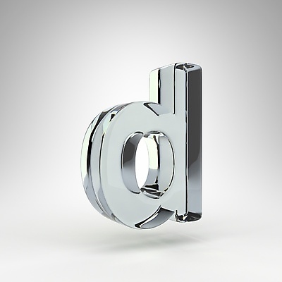 포토 JPG 해외이미지 유리 사람없음 빛 3D 카메라 투명 편지 만들기 광택 D 해외포토 알파벳 모션 재질 전자제품 디지털합성 파일형식 이미지허브