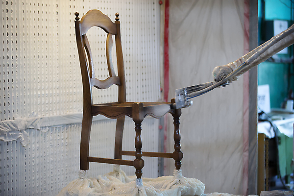 포토 JPG 해외이미지 식물 직업 손 디자인 산업 가구 유니폼 의자 앉기 사람없음 목재 장식 갈색 카메라 식사 어둠 페인트 덮개 흰색 공구 업무 수리 보호 목수 오브젝트 질감 소재 화가 부드러움 분무기 제트기 고정 손질 고립 해외포토 나무 옷 컬러 생활용품 컨셉 재료 모션 비행기 신체부위 전자제품 뚜껑 도구 작업 감각 파일형식 이미지허브