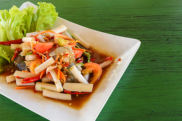 포토 JPG 해외이미지 전통 아시아 문화 음식 다이어트 채소 태국 탁자 건강 요리 동양인 사람없음 초록색 식사 샐러드 신선 사발 닫기 맛 묘기 먹기 허브 매움 지역 레시피 길거리음식 영양분 스타일 맛있는 해외포토 식물 나라 컬러 가구 컨셉 모션 인종 사기그릇 파일형식 이미지허브