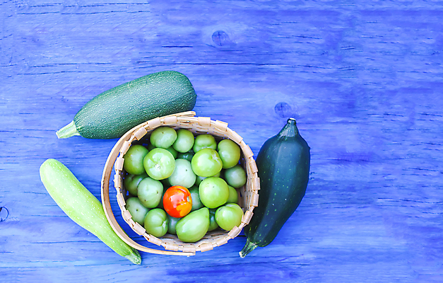 포토 JPG 해외이미지 식물 잡화 음식 조각 백그라운드 잎 2 농업 다이어트 토마토 채소 재료 오이 건강 요리 사람없음 초록색 식사 샐러드 신선 점 체리 시장 닫기 맛 자르기 지중해 먹기 유기농 날것 슬라이스 바질 스쿼시 내추럴 고립 숙성 영양분 주키니 주키니호박 채식주의자 비건 해외포토 웰빙 산업 스포츠 바다 컬러 컨셉 과일 모션 구기 채식 파일형식 이미지허브