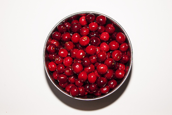 포토 JPG 해외이미지 실내 사람없음 빨간색 하이앵글 체리 담기 해외포토 뷰포인트 컬러 과일 모션 내부 파일형식 이미지허브