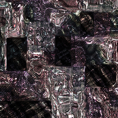 포토 JPG 해외이미지 백그라운드 사람없음 컬러풀 페인트 질감 유화 해외포토 컬러 미술 파일형식 이미지허브