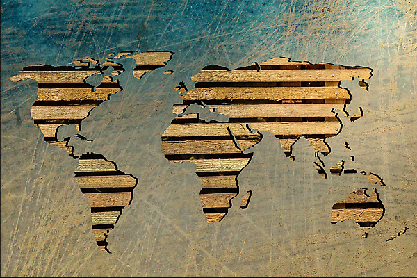 포토 JPG 해외이미지 교육 유럽 아시아 지구 여행 백그라운드 컨셉 세계지도 지도 비즈니스 교통시설 아프리카 사람없음 목재 경제 세계 글로벌 지구본 우주 환경 미국 인포그래픽 행성 정보 호주 대륙 통나무 서식지 반구 네비게이션 지도책 지리 해외포토 나무 나라 교통 북아메리카 재료 책 원형 오세아니아 시설 파일형식 이미지허브