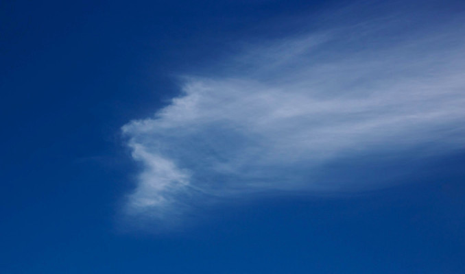 포토 JPG 해외이미지 구름 디자인 계절 백그라운드 패턴 자연 벽지 하늘 날씨 추상 풍경 사람없음 야외 여름 파란색 빛 햇빛 뷰티 우주 환경 맑음 봄 에너지 자유 흰색 신선 분위기 장면 천국 솜털 스카이라인 흐림 내추럴 오존 천창 해외포토 자연요소 컬러 컨셉 무늬 태양 생태계 파일형식 이미지허브