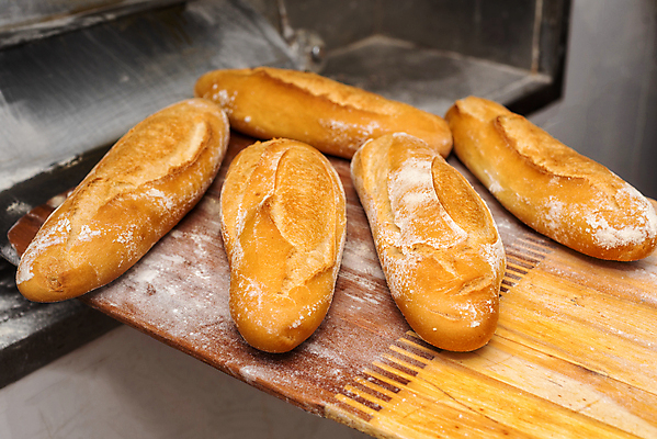 포토 JPG 해외이미지 산업 음식 빵 백그라운드 오렌지 재료 공장 탁자 직장 따뜻함 종류 요리 사람없음 목재 빛 노란색 상점 식사 빵집 레인지 뜨거움 그룹 황금 오븐 맛 제조 상품 난로 밀 굽기 삽 준비 만들기 제빵사 핸드메이드 많음 해외포토 나무 직업 컬러 가구 컨셉 과일 회사 공업 모션 곡류 가전제품 난방기 구이 파일형식 이미지허브