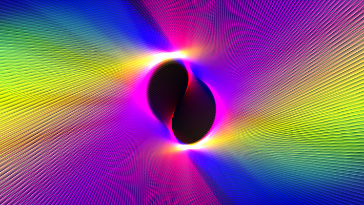 JPG 해외이미지 디자인 백그라운드 일러스트 추상 사람없음 그래픽 빛 컬러풀 디지털 이펙트그래픽 해외일러스트 컬러 무늬 그래픽백그라운드 파일형식 이미지허브