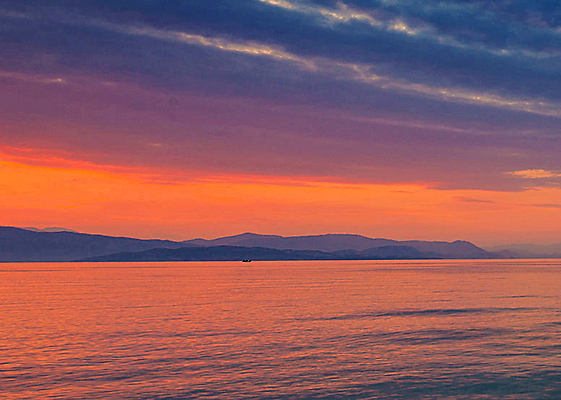 포토 JPG 해외이미지 여행 자연 사람없음 뷰티 여행객 해외포토 사람 생태계 파일형식 이미지허브