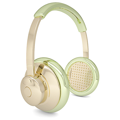 포토 JPG 해외이미지 음악 사람없음 헤드폰 오브젝트 해외포토 음향기기 문화예술 파일형식 이미지허브