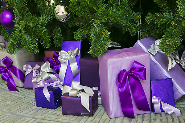 포토 JPG 해외이미지 나무 전통 디자인 계절 열매 행복 리본 종이 백그라운드 크리스마스 겨울 공 휴가 새로움 선물 사랑 사람없음 목재 장식 빨간색 세로 초록색 빛 상자 뷰티 축제 장식볼 흰색 나뭇가지 축하 신용카드 황금 고급 우아함 연도 질감 복고 전나무 해외포토 식물 기념일 감정 컬러 컨셉 재료 금융 파일형식 이미지허브