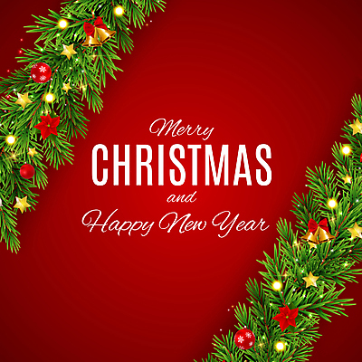 포토 JPG 해외이미지 모양 전통 디자인 계절 선 백그라운드 크리스마스 겨울 패턴 일러스트 추상 휴가 새로움 프레임 선물 미술 사람없음 장식 빛 우주 화환 줄무늬 흐름 추위 소용돌이 축하 눈송이 화려 황금 12월 편지 연도 엘리먼트 해외일러스트 기념일 꽃 컨셉 무늬 문화예술 눈_날씨 회오리 날짜 파일형식 이미지허브