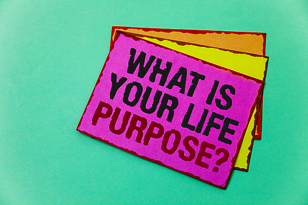 포토 JPG 해외이미지 행복 관계 성공 아이디어 사람없음 화목 꿈 자유 체험 영혼 선택 목표 계획 결심 대표 기회 열정 비전 격려 가치 혁명 골 셀프 패기 동정 해외포토 감정 컨셉 모션 자신감 파일형식 이미지허브