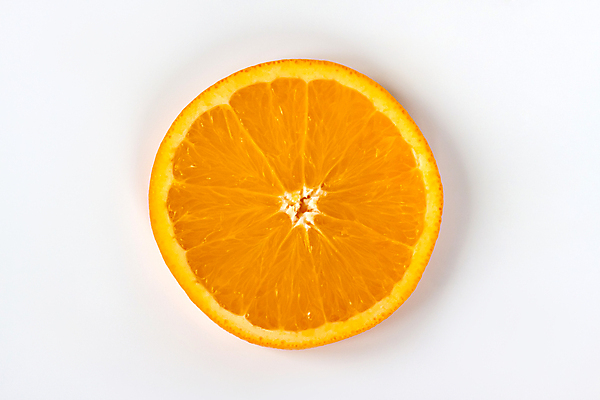 포토 JPG 해외이미지 조각 오렌지 단면 사람없음 한개 해외포토 1 과일 파일형식 이미지허브