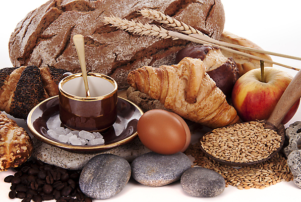 포토 JPG 해외이미지 전통 음료 음식 과일 건강 옥수수 사람없음 갈색 숟가락 식사 빵집 신선 황금 맛 아침식사 바게트 낟알 시리얼 밀 굽기 밀가루 흙더미 덩어리 번 이스트 제빵사 페스츄리 귀리 해외포토 직업 빵 컬러 컨셉 곡류 수저 상점 흙 가루 구이 파일형식 더미 이미지허브