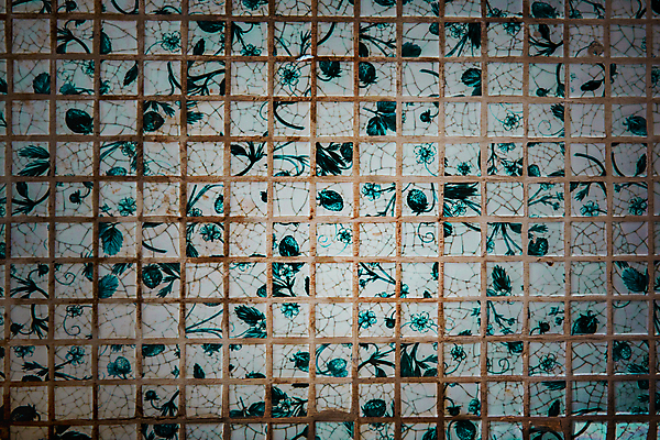 포토 JPG 해외이미지 전통 디자인 벽 백그라운드 패턴 건축양식 벽지 표면 추상 바닥 주택 실내 미술 사람없음 내부 장식 초록색 파란색 컬러풀 주방 수영 목욕 블록 욕실 수확 흰색 도자기 타일 묘사 질감 정사각형 모자이크 기하학 옛날 스타일 해외포토 도형 건축 컬러 무늬 농업 문화예술 건물 청결 수상스포츠 파일형식 이미지허브