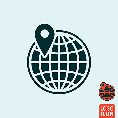 포토 JPG 해외이미지 템플릿 디자인 실루엣 지구 여행 백그라운드 지도 일러스트 가이드 교통시설 표시 모바일 추상 주택 항해 사람없음 그래픽 픽토그램 세계 지구본 웹 플랫 땅 심볼 사인 그림 레이아웃 심플 위치 네비게이션 발견 GPS UI 고립 엘리먼트 체크인 활자 스타일 해외일러스트 직업 교통 무늬 인터넷 배_교통 촬영기법 건물 시설 활자판 파일형식 이미지허브