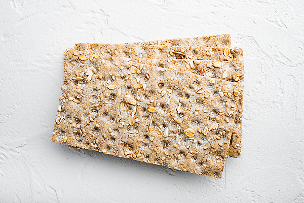 포토 JPG 해외이미지 실내 사람없음 크래커 흰배경 호밀크래커 해외포토 백그라운드 내부 쿠키 흰색 파일형식 이미지허브