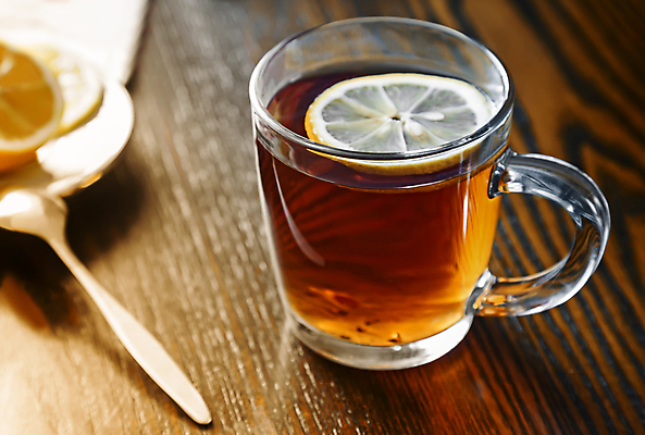 포토 JPG 해외이미지 꽃잎 음료 음식 조각 백그라운드 꽃무늬 과일 가정 유리 탁자 아침 휴가 휴식 귤 주택 실내 따뜻함 건강 사람없음 목재 장식 컵 빨간색 초록색 빛 컬러풀 노란색 평화 에너지 머그컵 흰색 시골 뜨거움 액체 달콤 아침식사 소중 레몬 허브 오브젝트 향기 아로마 내추럴 카피스페이스 안락 해외포토 주간 나무 식물 식기 꽃 컬러 가구 컨셉 무늬 재료 재질 내부 건물 식사 공백 맛 냄새 파일형식 이미지허브