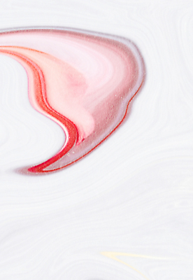 포토 JPG 해외이미지 분홍색 백그라운드 사람없음 질감 마블링 해외포토 컬러 파일형식 이미지허브