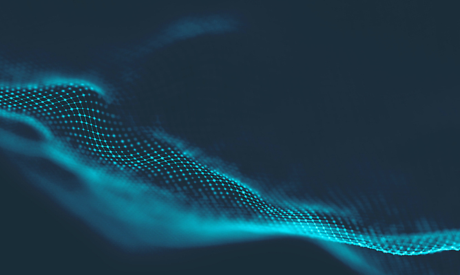 포토 JPG 해외이미지 디자인 음악 파도 과학 백그라운드 패턴 일러스트 추상 미래 기술 사람없음 컴퓨터 컬러풀 3D 디지털 자료 소리 인포그래픽 흐름 에너지 정보 점 원형 네트워크 개울 암호 큼 분석 포인트 망사 혁명 깊이 뮤지컬 블러 이진법 폴리곤 더스트파티클 해외일러스트 도형 바다 컬러 컨셉 무늬 문화예술 금융 전자제품 강 직물 수학 크기 디지털합성 파일형식 이미지허브