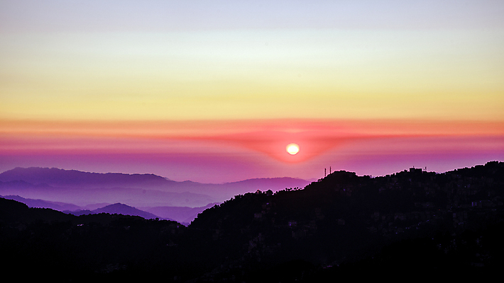 포토 JPG 해외이미지 공원 파도 여행 백그라운드 오렌지 자연 벽지 하늘 아침 날씨 휴가 산 파노라마 사람없음 야외 빨간색 물 빛 세트 태양 뷰티 반사 일출 맑음 보라색 일몰 낭만 광선 황금 저녁 순수 열정 장면 태평양 천국 수평선 해외포토 주간 자연요소 공공시설 감정 바다 컬러 컨셉 과일 촬영기법 노을 야간 생태계 파일형식 이미지허브