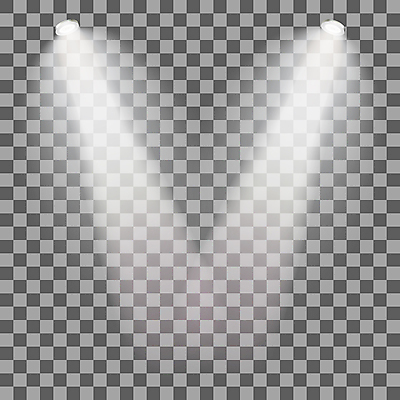 포토 JPG 해외이미지 디자인 음악 백그라운드 2 일러스트 벽지 추상 휴가 조명 따뜻함 미술 사람없음 내부 장식 빛 세트 파티 우주 축제 콘서트 추위 무대 광선 흰색 램프 점 투명 야간 영화관 극장 클럽 레이아웃 디스코 쇼 장면 스포트라이트 영사기 빛망울 고립 광 효과 해외일러스트 자연요소 컬러 무늬 문화예술 이벤트 공연 춤 파일형식 이미지허브