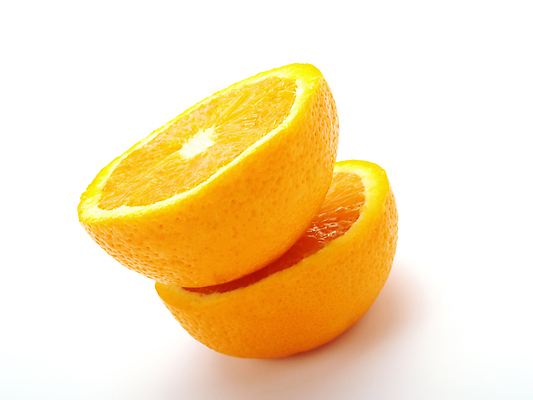 포토 JPG 해외이미지 음식 조각 다이어트 오렌지 과일 재료 부분 귤 건강 요리 사람없음 빛 노란색 탑 주방 식사 저녁식사 흰색 신선 칼 우아함 달콤 맛 아침식사 자르기 먹기 기아 배고픔 유기농 날것 레시피 비타민 다리찢기 점심식사 채식주의자 맛있는 해외포토 건축물 웰빙 컬러 컨셉 모션 사회이슈 채식 영양소 파일형식 이미지허브