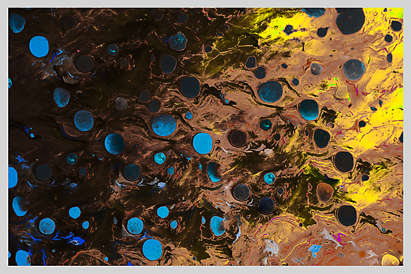 포토 JPG 해외이미지 백그라운드 사람없음 노란색 페인트 질감 유화 해외포토 컬러 미술 파일형식 이미지허브