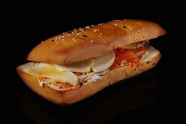 포토 JPG 해외이미지 전통 음식 백그라운드 토마토 양파 치즈 패스트푸드 사람없음 빨간색 저녁식사 당근 소고기 튀김 흰색 시골 양념 소시지 맛 그릴 바비큐 케첩 먹기 머스터드 활 롤 부드러움 A 핫도그 점심식사 고립 루꼴라 번 절임 채식주의자 해로움 핸드메이드 맛있는 해외포토 알파벳 빵 컬러 컨셉 채소 모션 주방용품 유제품 뿌리채소 육류 식사 감각 소스_음식 가공식품 인스턴트 채식 파일형식 이미지허브