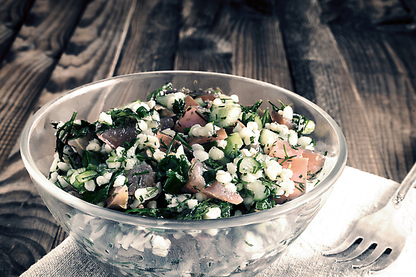 포토 JPG 해외이미지 접시 문화 음식 빵 토마토 채소 중동 탁자 양파 오이 실내 파슬리 요리 사람없음 가로 식당 저녁식사 카페 샐러드 오븐 아침식사 지중해 민트 허브 향신료 메뉴 레시피 동쪽 건강식 점심식사 딜 아랍어 채식주의자 카피스페이스 맛있는 해외포토 식물 식기 나라 바다 가구 내부 상점 식사 공백 가전제품 방향 채식 향미료 파일형식 이미지허브