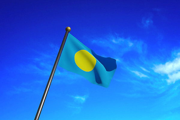 포토 JPG 해외이미지 구름 디자인 배너 문화 물결 파도 백그라운드 컨셉 일러스트 하늘 바람 추상 휴가 기념 미술 사람없음 가로 파란색 빛 태양 3D 금속 맑음 흰색 깃발 직물 오세아니아 천 심볼 사인 질감 만들기 깃대 애국심 고립 외교 전국 정부 해외포토 자연요소 나라 바다 컬러 무늬 모션 재질 날씨 문화예술 디지털합성 파일형식 이미지허브