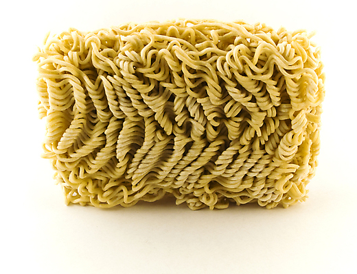 포토 JPG 해외이미지 음식 백그라운드 주택 건조 파스타 통 스파게티 요리 사람없음 주방 계란 요리사 이탈리아 흰색 면 냄비 플라스틱 밀 먹기 기아 배고픔 향신료 밀가루 고립 마카로니 복잡 쉬운 식용 작살 탄수화물 평야 해외포토 직업 유럽 컬러 컨셉 모션 자연 재질 곡류 서양음식 건물 알 솥 가루 사회이슈 파스타면 향미료 파일형식 이미지허브