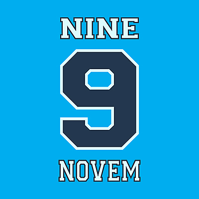 포토 JPG 해외이미지 템플릿 디자인 배너 알파벳 포스터 종이 백그라운드 셔츠 일러스트 텍스트 학교 대문자 미술 타이포그라피 사람없음 그래픽 장식 단어 세트 숫자 라벨 웹 수확 덮개 시원함 땅 수집 심볼 사인 그림 복고 타입 T 엘리먼트 특별함 표제 스타일 해외일러스트 문자 영어 교육 컨셉 상의 농업 인터넷 문화예술 프레임 뚜껑 파일형식 이미지허브