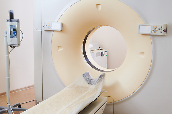 포토 JPG 해외이미지 직업 과학 엑스레이 건강 병원 사람없음 내부 치료 가로 파란색 컴퓨터 약 건강관리 고양이 기계 방 장비 시험 과학기술 광선 공구 침대 실험실 분석 암 자석 골절 돌봄 방사능 방사선 스캐너 해외포토 교육 컬러 가구 컨셉 포유류 의학 모션 기술 실험 관리 전자제품 반려동물 도구 질병 파일형식 이미지허브