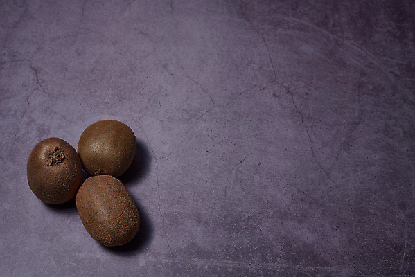 포토 JPG 해외이미지 길 백그라운드 십자가 다이어트 일러스트 재료 부분 건강 키위 씨앗 사람없음 컬러풀 쌓기 건강관리 흙 콘서트 껍질 흰색 신선 그룹 자르기 수집 삼베 싱글 유기농 질감 광택 요거트 내추럴 떨림 고립 엘리먼트 영양분 요구르트 채식주의자 카피스페이스 해외포토 식물 웰빙 컬러 과일 모션 유제품 관리 공백 공연 채식 파일형식 천_직물 이미지허브