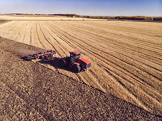포토 JPG 해외이미지 식물 직업 계절 산업 빵 밭 농업 비즈니스 노동자 안테나 사람없음 농작물 농장 기계 수확 시골 업무 운전사 황금 볏짚 결합 낟알 땅 시리얼 밀 에코 생태계 보리 먼지 트랙터 밭일 생태학 호밀 해외포토 교육 음식 통신 곡류 환경 작업 짚 농기계 특수차량 파일형식 이미지허브