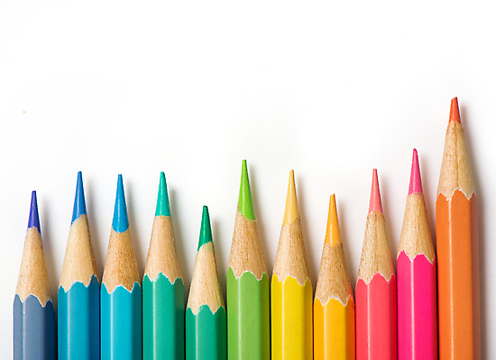 포토 JPG 해외이미지 교육 어린이 선 분홍색 무지개 패턴 오렌지 교실 학교 문구용품 미술 사람없음 목재 초록색 파란색 컬러풀 사무실 연필 펜 노란색 페인트 활발 장비 흰색 그리기 그룹 팔레트 자르기 오브젝트 그림 크레파스 날카로움 예술가 고립 스펙트럼 줄서기 파스텔톤 해외포토 자연요소 나무 컬러 컨셉 무늬 과일 비즈니스 재료 모션 문화예술 학용품 사람 필기구 파일형식 이미지허브