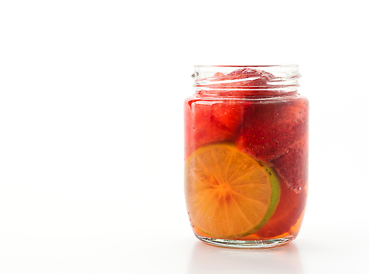 포토 JPG 해외이미지 열매 음료 음식 조각 백그라운드 다이어트 오렌지 과일 재료 유리 딸기 오이 건강 사람없음 빨간색 초록색 물 파란색 추위 흰색 신선 항아리 레몬 민트 허브 상쾌 유기농 블루베리 날것 산딸기 라임 내추럴 고립 투입 디톡스 해외포토 자연요소 식물 웰빙 감정 컬러 채소 모션 재질 도자기 파일형식 이미지허브