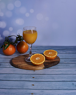 포토 JPG 해외이미지 계절 음료 음식 조각 잎 다이어트 오렌지 과일 자연 유리 탁자 귤 나선형 건강 사람없음 목재 초록색 빛 식사 주스 에너지 소용돌이 껍질 흰색 신선 원형 달콤 오렌지주스 먹기 피부 오브젝트 유기농 날것 내추럴 숙성 핸드메이드 해외포토 도형 나무 식물 웰빙 컬러 가구 무늬 재료 모션 재질 신체부위 회오리 맛 과일주스 생태계 파일형식 이미지허브