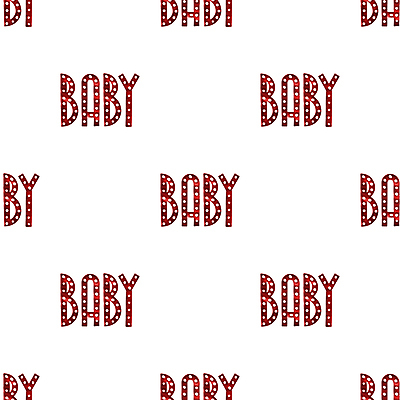 포토 JPG 해외이미지 디자인 종이 문장 백그라운드 패턴 일러스트 캘리그라피 선물 미술 타이포그라피 사람없음 장식 단어 디지털 거울 덮개 아기 직물 인쇄 묘기 편지 천 타일 네온 모음 조작 스타일 반복 해외일러스트 문자 무늬 문화예술 사람 뚜껑 파일형식 이미지허브