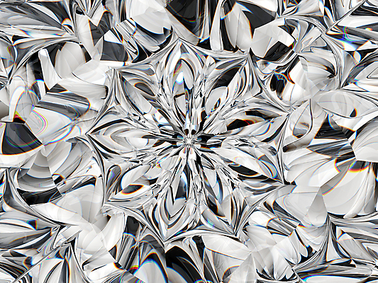 포토 JPG 해외이미지 백그라운드 사람없음 빛 보석 질감 프리즘 해외포토 광석 광학기기 파일형식 이미지허브